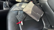 Renault Captur 0.9 TCE 90 GT Line 5dr Petrol Hatchback